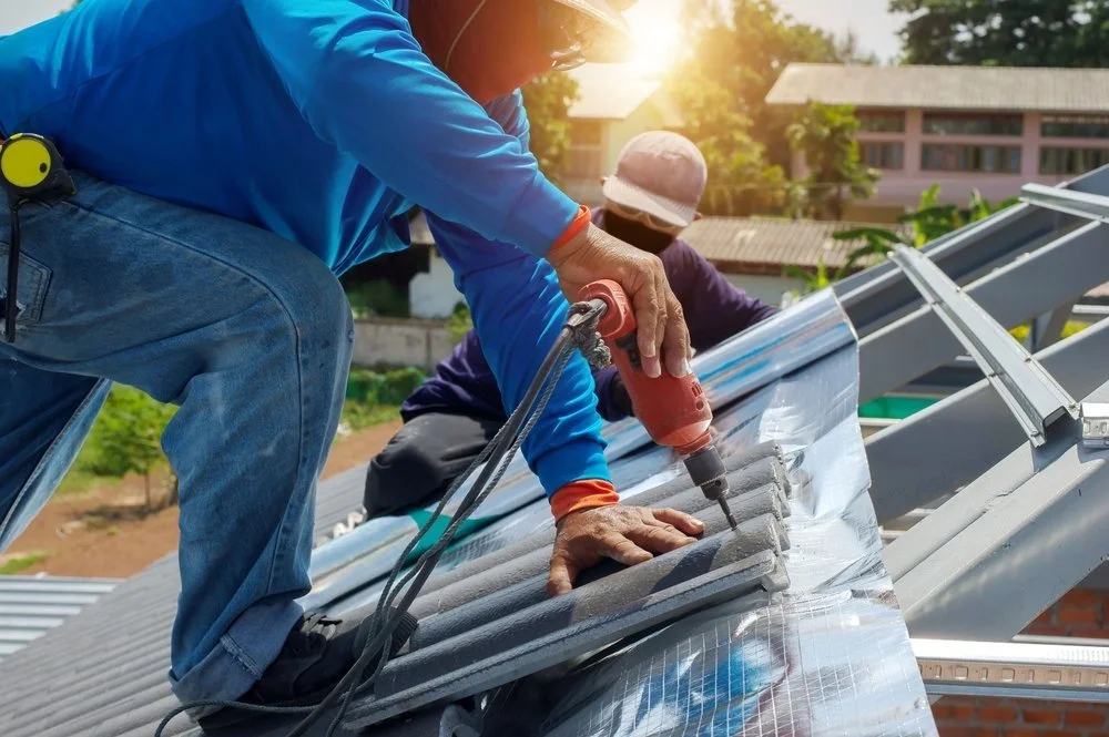 roof+repair+tulsa+ok